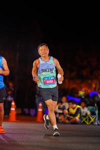 BIB: 330, 64414
                            <button type="button" onclick="openModal(21561283)" class="btn btn-primary btn-sm float-right btn-popup" data-toggle="modal" data-target=".modal-high-quality">
                        <i class="fas fa-shopping-cart"></i> Add to Cart
                    </button>
                                            <button type="button" onclick="isThisMe(21561283, true)" class="btn btn-success btn-sm float-right btn-popup btn-isme hidden" data-toggle="tooltip" data-placement="bottom" title="นี่คือรูปของคุณใช่ไหม คลิกที่นี่เพื่อเอาเข้าอัลบั้ม">
                        <i class="fas fa-plus"></i> Add to album
                    </button>
                    <button type="button" onclick="isThisMe(21561283, false)" class="btn btn-warning btn-sm float-right btn-popup btn-isnotme hidden">
                        <i class="fas fa-ban"></i> Remove from album
                    </button>